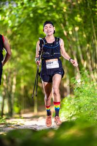 BIB: 
                            <button type="button" onclick="openModal(19380090)" class="btn btn-primary btn-sm float-right btn-popup" data-toggle="modal" data-target=".modal-high-quality">
                        <i class="fas fa-shopping-cart"></i> Add to Cart
                    </button>
                                            <button type="button" onclick="isThisMe(19380090, true)" class="btn btn-success btn-sm float-right btn-popup btn-isme hidden" data-toggle="tooltip" data-placement="bottom" title="นี่คือรูปของคุณใช่ไหม คลิกที่นี่เพื่อเอาเข้าอัลบั้ม">
                        <i class="fas fa-plus"></i> Add to album
                    </button>
                    <button type="button" onclick="isThisMe(19380090, false)" class="btn btn-warning btn-sm float-right btn-popup btn-isnotme hidden">
                        <i class="fas fa-ban"></i> Remove from album
                    </button>